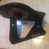 Tacx Neo