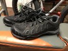 Scarpe Shimano MT34