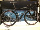 Cannondale Supersix Evo Ultimate taglia M