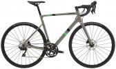 Cannondale-2021-CAAD13-Disc-105-Grey-L.jpg