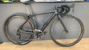 Cervelo R5 2018 shimano durace DI2