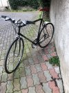 Bici vintage Pep Magni