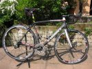 Vendo Specialized S-WORKS Tarmac SL3