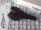 SELLE ITALIA SLR BOOST KIT CARBON