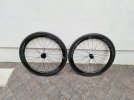 Zipp 303 nsw