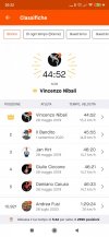 Screenshot_2021-04-13-20-22-43-798_com.strava.jpg