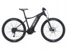 E-BIKE GIANT TALON E+ 29 2 taglia S