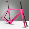 2018-NEW-ROLLING-STONE-COMPASS-aero-dynamics-carbon-road-bike-frame-carbon-fiber-bicycle-frame...jpg