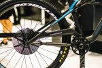 Ceramic-Speed-Driven-drive-train-MTB-vollgefedert-Antrieb-2020-News-Eurobike-2019-2020-003-1.jpg