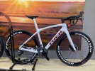 Trek Domane SLR Project One Taglia 52