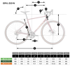 bici-gravel-donna-grvl-520.jpg&f=960x960.png