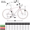 bici-gravel-uomo-grvl-520-subcompact.png