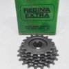 freewheel-regina-extra-ruota-libera-5s-vintage-oldbici-1-340x340.jpg