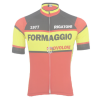 Screenshot 2021-06-17 at 00-58-36 11 45€ 33% di SCONTO Maglia da Ciclismo manica corta da uomo...png