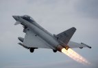 eurofighter_26212807.jpg