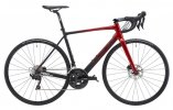 Bici Look 785 Huez Disc Shimano 105, taglia XS