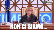 non-ci-siamo.gif