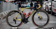 colnago-pogacar-tour_1-1100x570.jpg