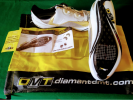 SCARPE DMT CX CARBON