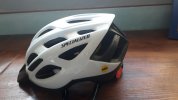 Casco Specialised Chamonix, taglia S/M