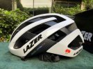 Casco Lazer Genesis