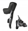 Cerco SRAM force Etap 12v