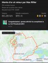 Screenshot_2021-09-05-19-20-29-157_com.strava.jpg