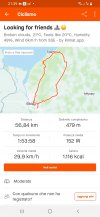 Screenshot_20210907-213932_Strava.jpg