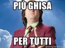 pi-ghisa-per-tutti.jpg