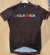 Maglia LaClassica Poggio