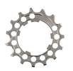 pignone Dura Ace 16 denti serie 9000 oppure 9100