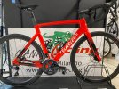 Nuova wilier