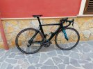 Giant propel advanced ultegra