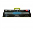 MET Dualgel Front Pad