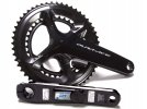 Cerco PowerMeter Stages Dura Ace 172,5
