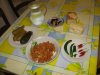 Colazione h. 02.00.jpg