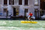 venezia_bici_acqua_IMG_5069.jpg