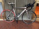 Orbea Orca Silver tg 55 -ULTIMO RIBASSO-