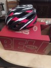 casco30122021.jpg