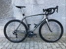 Trek Emonda Sl6 Pro