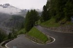 Stelvio.jpg