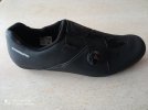 Scarpe Shimano RC 3 (Nuove)