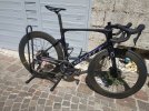 Vendo Scott Foil 20 2020 tg L