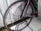 Ruote Campagnolo Neutron Ultra