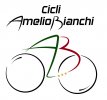 AmelioBianchi_step2-04 - Copia.jpg