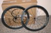 foto cerchi t1000spadahub 002pic.jpg