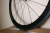 foto cerchi t1000spadahub 005pic.JPG