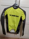 Maglia TREK Bontrager