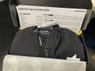 Assos Spring Fall gilet.jpg