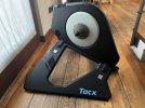 Tacx Neo 2T smart